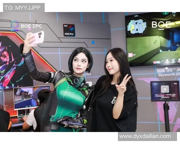 近期电子竞技比赛-电子竞技比赛的兴起与挑战，近期赛事观察-近期电子竞技比赛