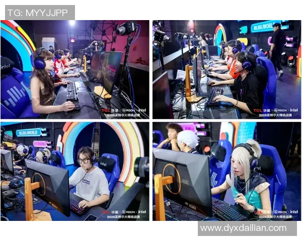 aoc比赛-AOC比赛的魅力与挑战-aoc比赛