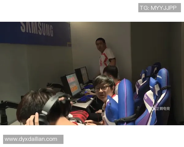 CFWCGAG比赛视频-CFWCGAG比赛精彩瞬间，视频回顾与感受分享-CFWCGAG比赛视频