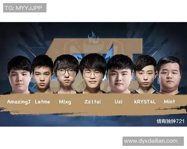 ld.a战队比赛记录-璀璨征途，LD.A战队比赛的荣耀篇章-ld.a战队比赛记录