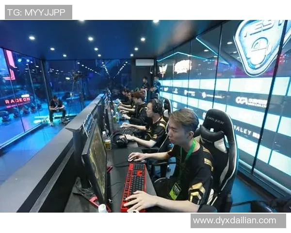 2016nest比赛igvsim-夺冠之路，IGVS在2016 Nest比赛中的表现与策略解析-2016nest比赛igvsim