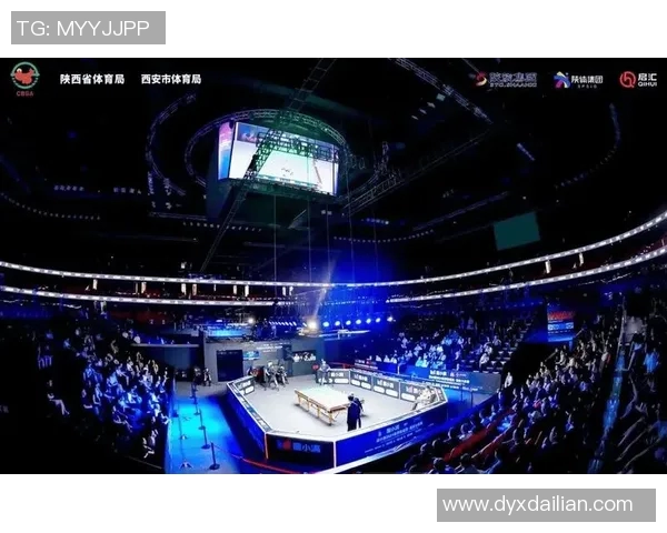 10月7日比赛-10月7日比赛