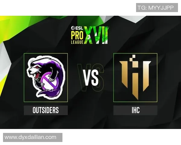 esl比赛小组赛-ESL比赛小组赛综述，群雄逐鹿，战火重燃-esl比赛小组赛