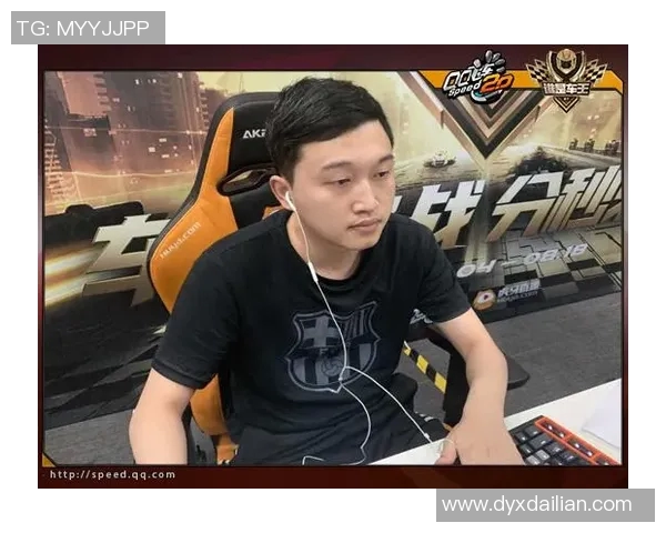 qq飞车张顺比赛视频-QQ飞车张顺比赛视频，激情四溢的赛场时刻-qq飞车张顺比赛视频