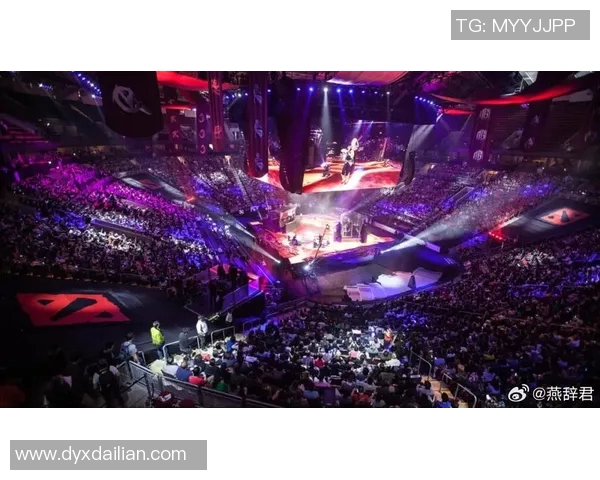 ti6 比赛视频哪里看-关上了法术之门，跃入竞技的舞台，如何观看Ti6比赛视频-ti6 比赛视频哪里看