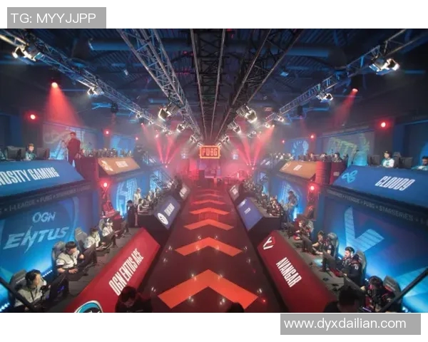 sli比赛直播解说-电竞新时代，SLI比赛直播解说的魅力与探索-sli比赛直播解说